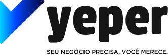 Slogan Yeper